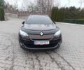Коричневый Рено Меган, объемом двигателя 0 л и пробегом 265 тыс. км за 8200 $, фото 5 на Automoto.ua