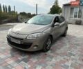 Коричневый Рено Меган, объемом двигателя 1.46 л и пробегом 290 тыс. км за 4700 $, фото 2 на Automoto.ua