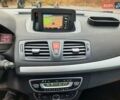 Коричневый Рено Меган, объемом двигателя 1.5 л и пробегом 254 тыс. км за 7100 $, фото 68 на Automoto.ua