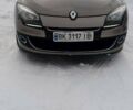 Коричневий Рено Меган, об'ємом двигуна 1.46 л та пробігом 270 тис. км за 8200 $, фото 30 на Automoto.ua
