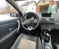 Коричневый Рено Меган, объемом двигателя 1.5 л и пробегом 245 тыс. км за 7400 $, фото 18 на Automoto.ua