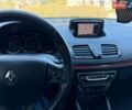 Коричневый Рено Меган, объемом двигателя 1.6 л и пробегом 250 тыс. км за 8000 $, фото 36 на Automoto.ua