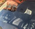 Коричневый Рено Меган, объемом двигателя 1.5 л и пробегом 220 тыс. км за 7500 $, фото 18 на Automoto.ua