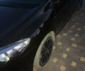 Коричневий Рено Меган, об'ємом двигуна 1.5 л та пробігом 200 тис. км за 9500 $, фото 3 на Automoto.ua