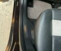 Коричневый Рено Меган, объемом двигателя 1.6 л и пробегом 224 тыс. км за 9650 $, фото 34 на Automoto.ua