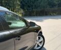 Коричневий Рено Меган, об'ємом двигуна 1.46 л та пробігом 280 тис. км за 7500 $, фото 8 на Automoto.ua