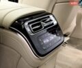 Коричневий Рено Меган, об'ємом двигуна 1.46 л та пробігом 260 тис. км за 9900 $, фото 28 на Automoto.ua
