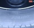 Коричневый Рено Меган, объемом двигателя 1.5 л и пробегом 260 тыс. км за 7800 $, фото 23 на Automoto.ua