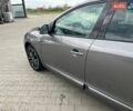 Коричневый Рено Меган, объемом двигателя 1.5 л и пробегом 237 тыс. км за 8250 $, фото 8 на Automoto.ua