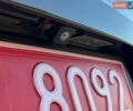 Коричневый Рено Меган, объемом двигателя 1.5 л и пробегом 248 тыс. км за 8499 $, фото 18 на Automoto.ua