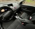 Коричневий Рено Меган, об'ємом двигуна 1.5 л та пробігом 334 тис. км за 7200 $, фото 23 на Automoto.ua