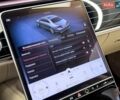 Коричневий Рено Меган, об'ємом двигуна 1.46 л та пробігом 260 тис. км за 9900 $, фото 5 на Automoto.ua