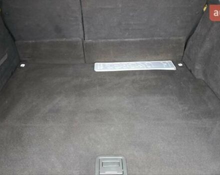 Коричневый Рено Меган, объемом двигателя 1.6 л и пробегом 274 тыс. км за 8700 $, фото 74 на Automoto.ua