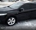 Коричневый Рено Меган, объемом двигателя 1.5 л и пробегом 307 тыс. км за 9000 $, фото 3 на Automoto.ua