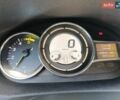 Коричневый Рено Меган, объемом двигателя 1.5 л и пробегом 260 тыс. км за 7800 $, фото 9 на Automoto.ua