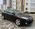 Коричневый Рено Меган, объемом двигателя 1.46 л и пробегом 232 тыс. км за 7800 $, фото 15 на Automoto.ua