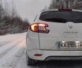 Коричневий Рено Меган, об'ємом двигуна 1.46 л та пробігом 217 тис. км за 8200 $, фото 9 на Automoto.ua