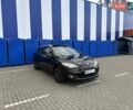 Коричневий Рено Меган, об'ємом двигуна 1.46 л та пробігом 260 тис. км за 8750 $, фото 1 на Automoto.ua