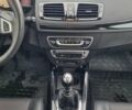 Коричневий Рено Меган, об'ємом двигуна 1.46 л та пробігом 255 тис. км за 8600 $, фото 14 на Automoto.ua