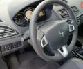 Коричневый Рено Меган, объемом двигателя 1.6 л и пробегом 229 тыс. км за 8700 $, фото 50 на Automoto.ua