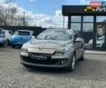 Коричневий Рено Меган, об'ємом двигуна 1.46 л та пробігом 324 тис. км за 6899 $, фото 13 на Automoto.ua