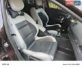 Коричневый Рено Меган, объемом двигателя 1.46 л и пробегом 295 тыс. км за 8800 $, фото 3 на Automoto.ua