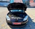 Коричневий Рено Меган, об'ємом двигуна 1.6 л та пробігом 126 тис. км за 7800 $, фото 19 на Automoto.ua