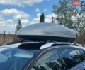 Коричневий Рено Меган, об'ємом двигуна 1.46 л та пробігом 260 тис. км за 9900 $, фото 9 на Automoto.ua