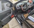 Коричневый Рено Меган, объемом двигателя 1.5 л и пробегом 246 тыс. км за 8500 $, фото 10 на Automoto.ua