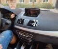 Коричневий Рено Меган, об'ємом двигуна 1.46 л та пробігом 204 тис. км за 7800 $, фото 16 на Automoto.ua