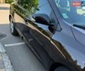 Коричневый Рено Меган, объемом двигателя 1.46 л и пробегом 300 тыс. км за 7900 $, фото 13 на Automoto.ua