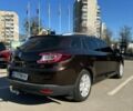 Коричневий Рено Меган, об'ємом двигуна 1.46 л та пробігом 254 тис. км за 7699 $, фото 6 на Automoto.ua