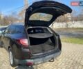 Коричневый Рено Меган, объемом двигателя 1.6 л и пробегом 270 тыс. км за 7399 $, фото 15 на Automoto.ua