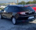 Коричневий Рено Меган, об'ємом двигуна 1.6 л та пробігом 240 тис. км за 6521 $, фото 5 на Automoto.ua
