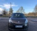 Коричневый Рено Меган, объемом двигателя 1.46 л и пробегом 226 тыс. км за 7700 $, фото 1 на Automoto.ua