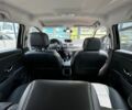 Коричневий Рено Меган, об'ємом двигуна 1.5 л та пробігом 237 тис. км за 8499 $, фото 11 на Automoto.ua