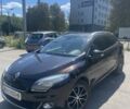 Коричневий Рено Меган, об'ємом двигуна 1.5 л та пробігом 307 тис. км за 8313 $, фото 1 на Automoto.ua