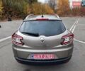Коричневый Рено Меган, объемом двигателя 1.5 л и пробегом 254 тыс. км за 7100 $, фото 95 на Automoto.ua