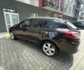 Коричневий Рено Меган, об'ємом двигуна 1.46 л та пробігом 240 тис. км за 6900 $, фото 3 на Automoto.ua