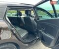Коричневий Рено Меган, об'ємом двигуна 1.46 л та пробігом 260 тис. км за 8750 $, фото 7 на Automoto.ua