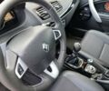 Коричневый Рено Меган, объемом двигателя 1.6 л и пробегом 229 тыс. км за 8700 $, фото 55 на Automoto.ua