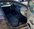 Коричневий Рено Меган, об'ємом двигуна 1.6 л та пробігом 240 тис. км за 6521 $, фото 10 на Automoto.ua