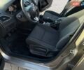 Рено Меган 2012 в Луцке на Automoto.ua Коричневый Рено Меган, объемом двигателя 1.46 л и пробегом 260 тыс. км за 7200 $, фото 8 на Automoto.ua