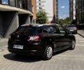 Коричневий Рено Меган, об'ємом двигуна 1.6 л та пробігом 215 тис. км за 6500 $, фото 12 на Automoto.ua