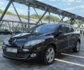Коричневий Рено Меган, об'ємом двигуна 1.2 л та пробігом 190 тис. км за 6600 $, фото 1 на Automoto.ua