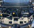 Рено Меган 2012 в Сторожинце на Automoto.ua Коричневый Рено Меган, объемом двигателя 1.5 л и пробегом 264 тыс. км за 8500 $, фото 2 на Automoto.ua