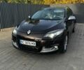 Коричневий Рено Меган, об'ємом двигуна 1.5 л та пробігом 282 тис. км за 7200 $, фото 1 на Automoto.ua