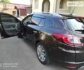 Коричневий Рено Меган, об'ємом двигуна 1.46 л та пробігом 280 тис. км за 8700 $, фото 5 на Automoto.ua
