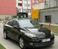 Коричневий Рено Меган, об'ємом двигуна 1.2 л та пробігом 190 тис. км за 6850 $, фото 1 на Automoto.ua