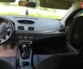 Коричневый Рено Меган, объемом двигателя 1.46 л и пробегом 355 тыс. км за 7600 $, фото 22 на Automoto.ua